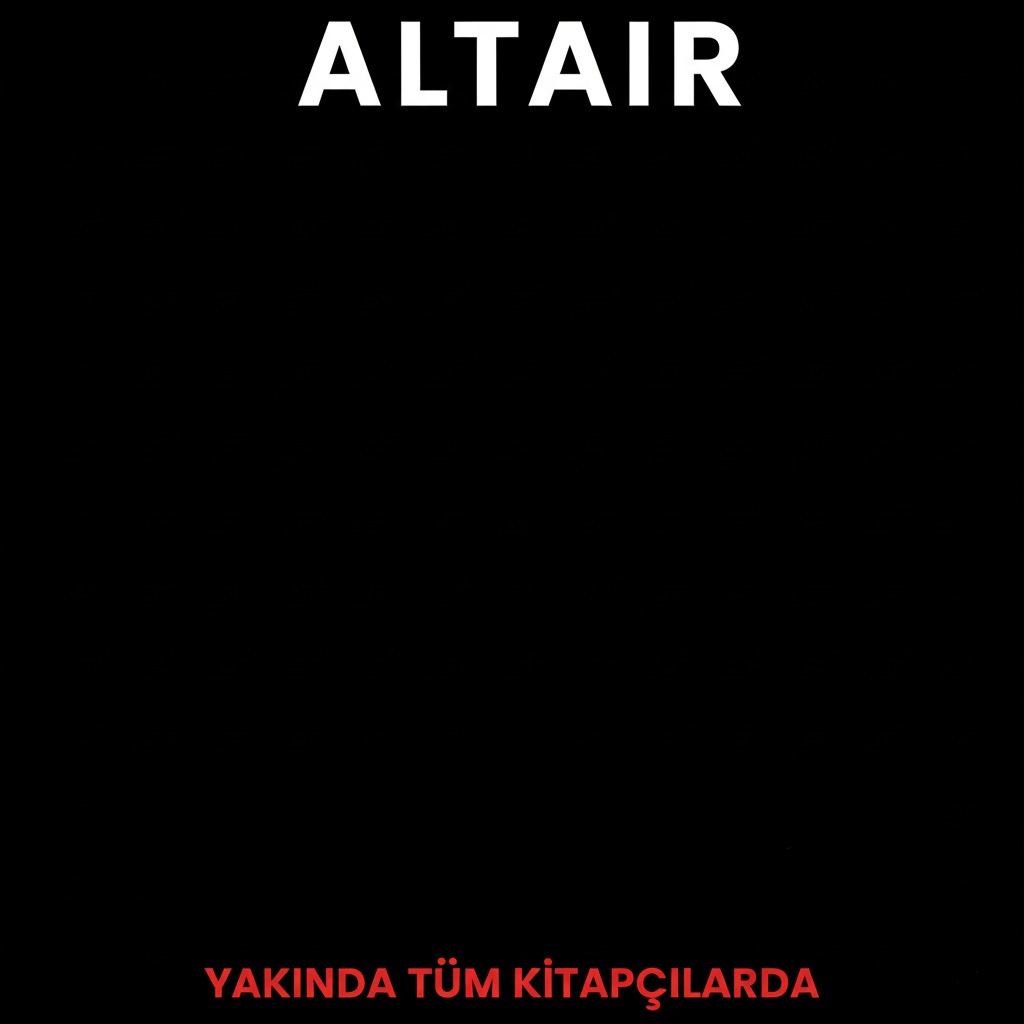 ALTAIR